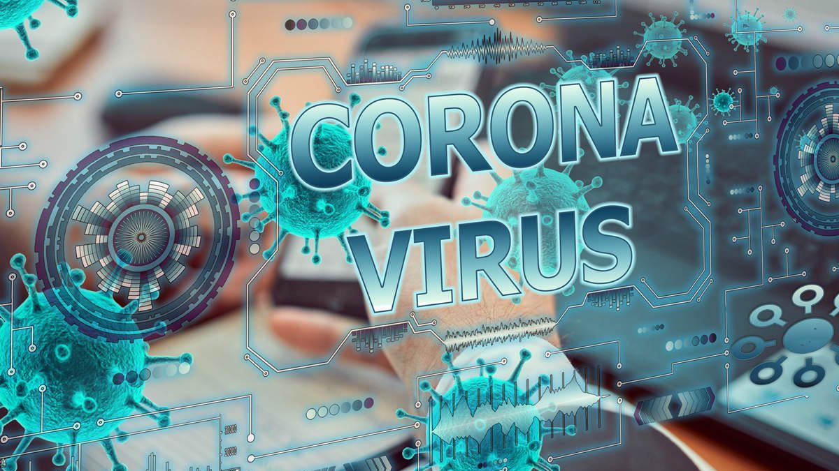 Fighting with COVID-19: Through The Lens of Artificial Intelligence