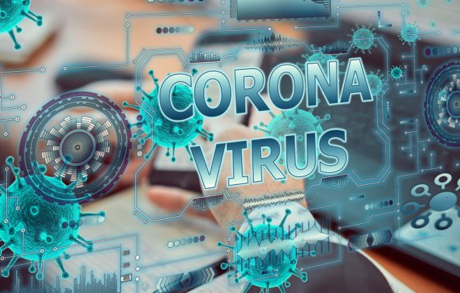 Fighting with COVID-19: Through The Lens of Artificial Intelligence