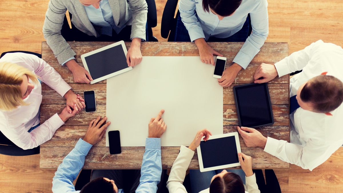 Key Takeaways for IT Leaders