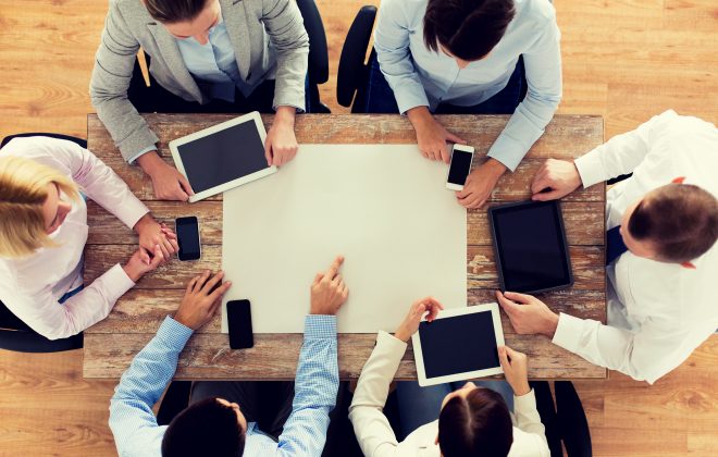 Key Takeaways for IT Leaders