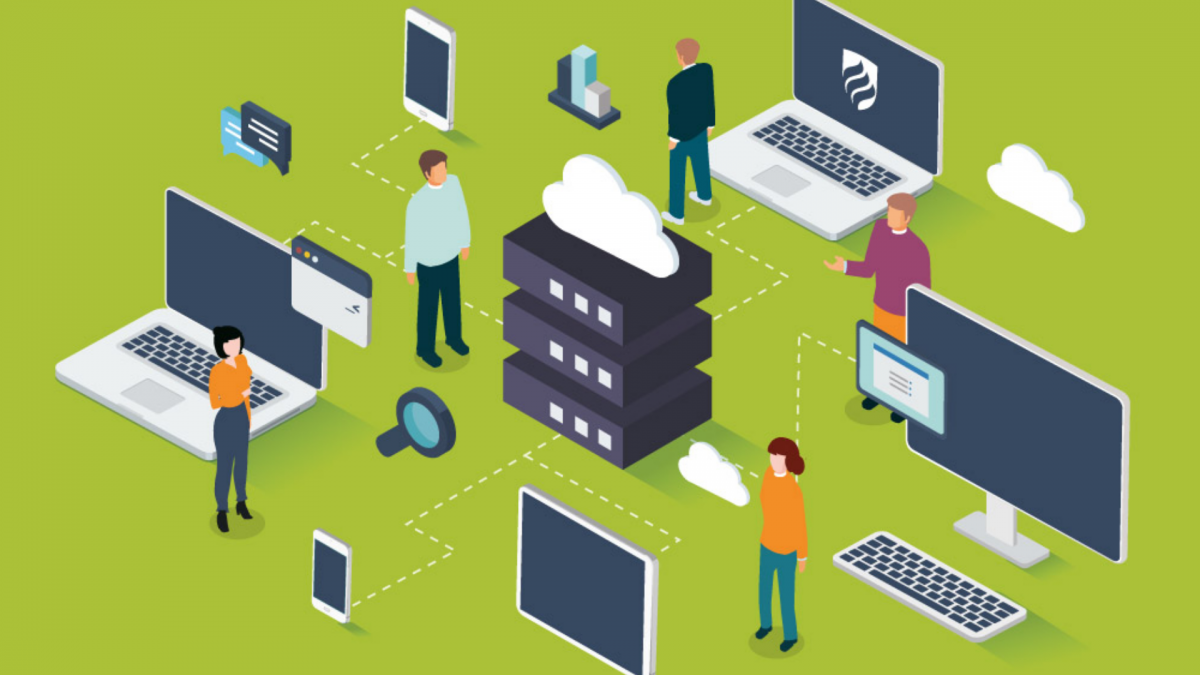 Covid-19 Is Impacting IT Outsourcing Industry