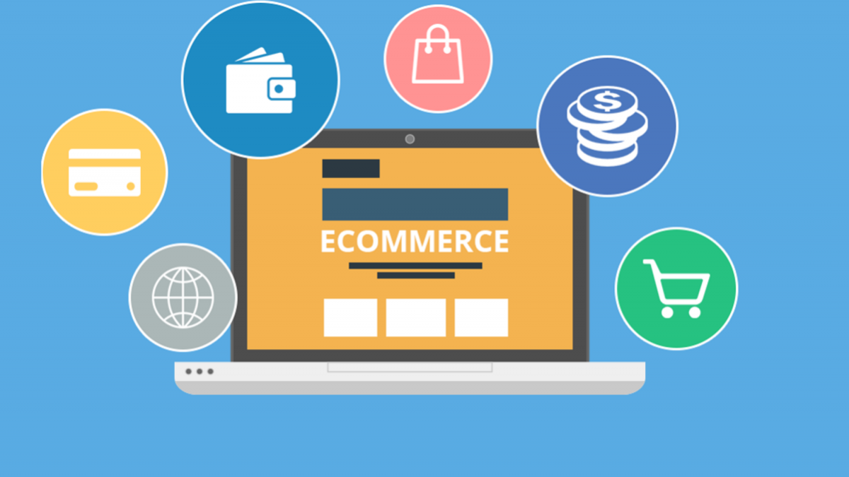 E-Commerce: How to Fix Increased Cart Abandonment Rate Amidst Covid-19