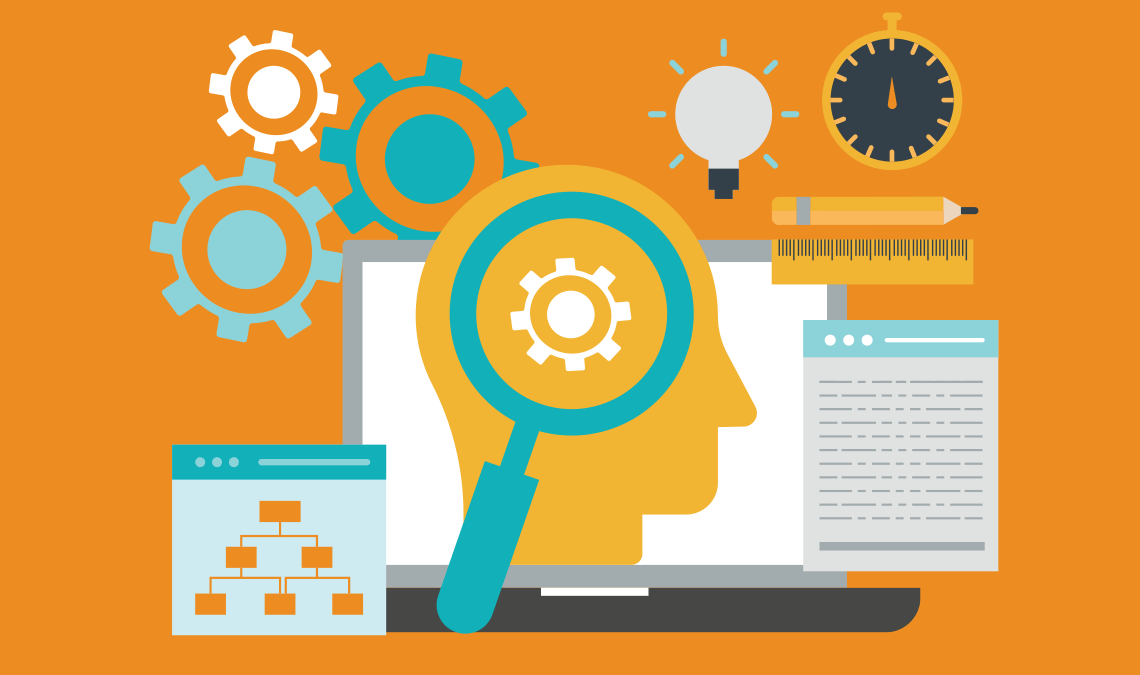 Role of Workflow Automation in Employees Performance