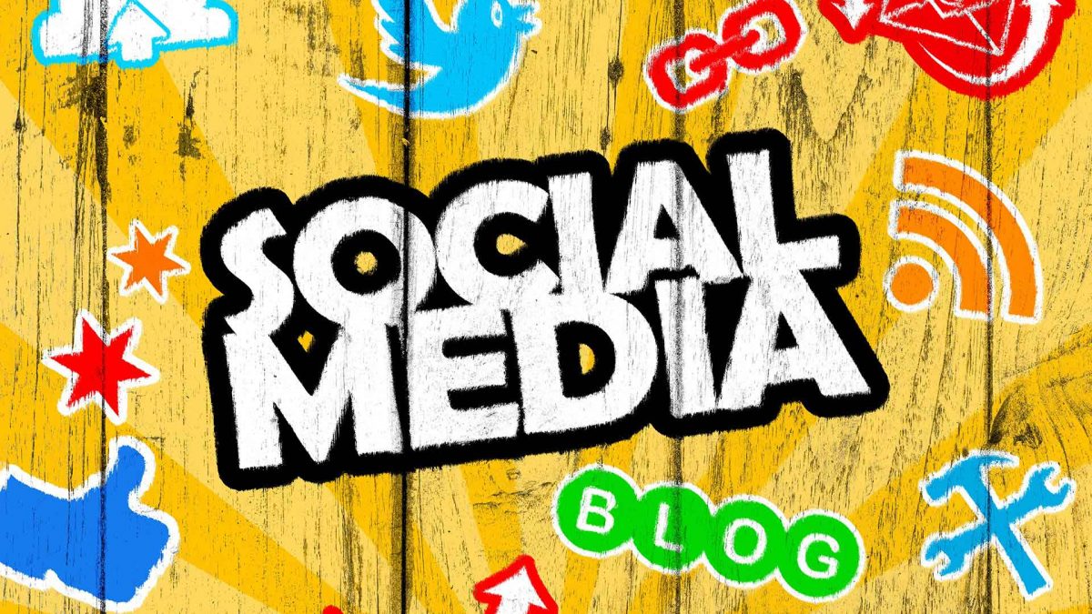 Grow Your Social Media Followers