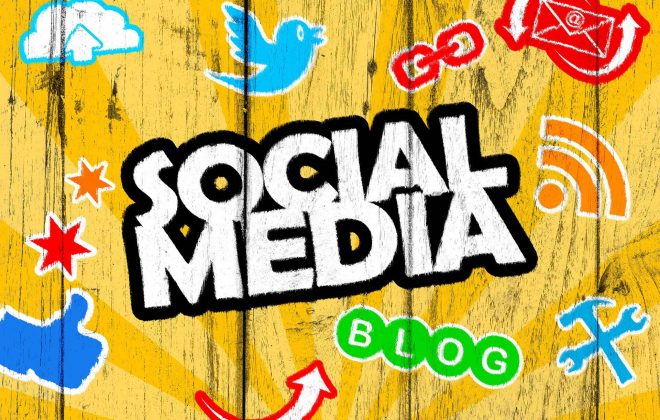 Grow Your Social Media Followers