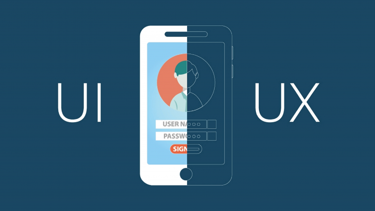 Mobile App Designers