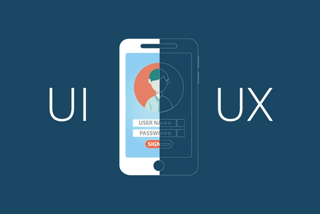 Mobile App Designers