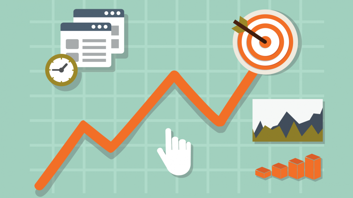 Powerful Marketing of a Service Business