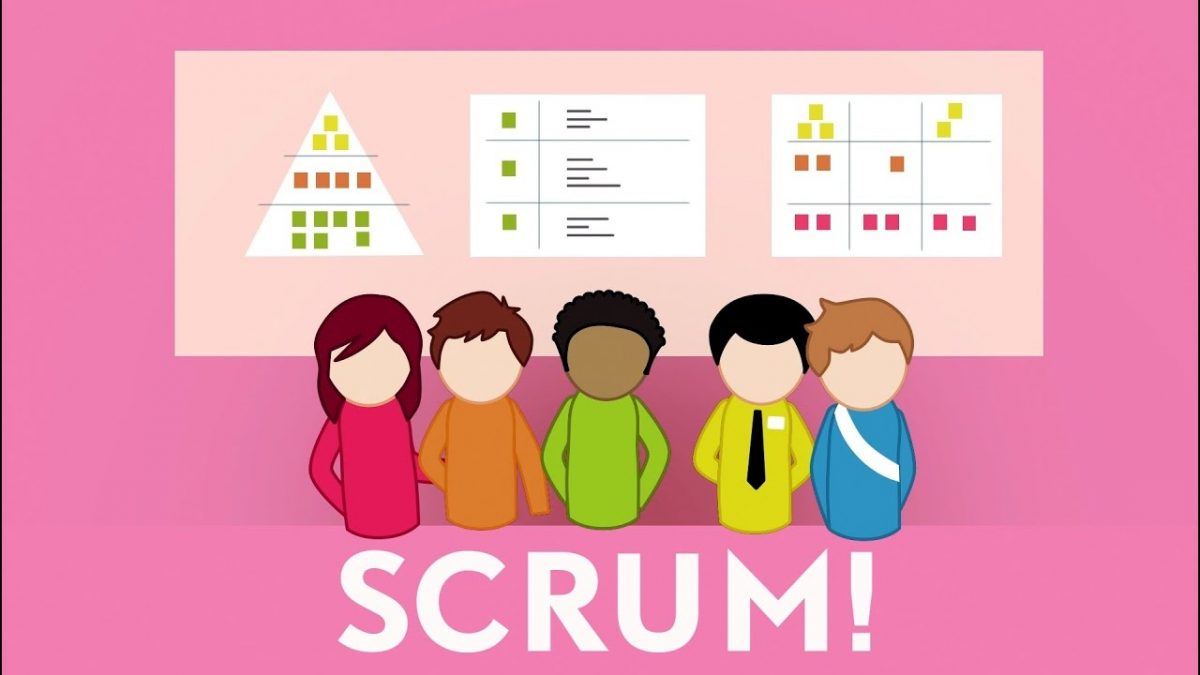 Scrum