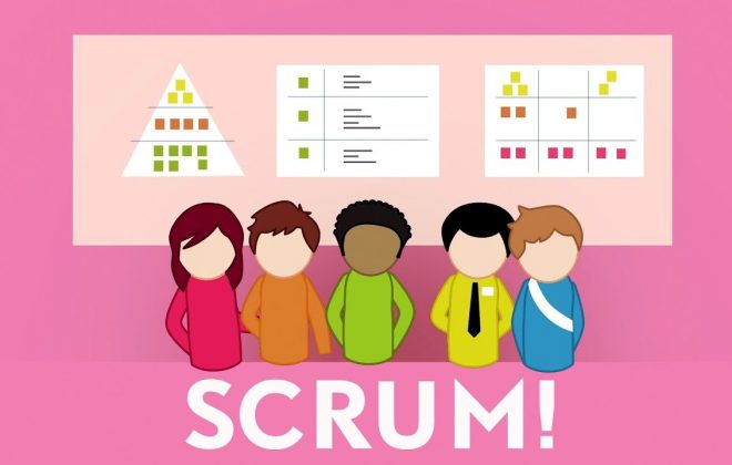 Scrum