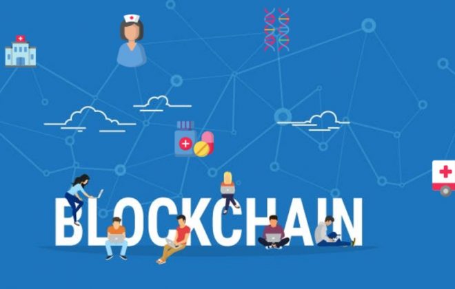Blockchain Development