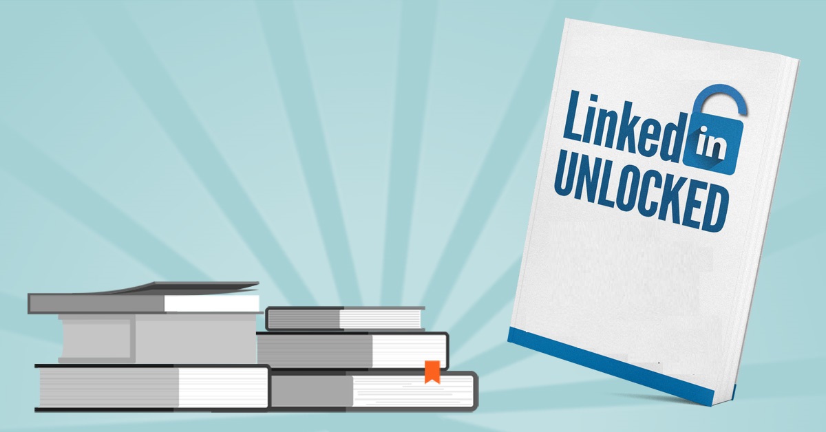 Unlocking Linkedin Marketing