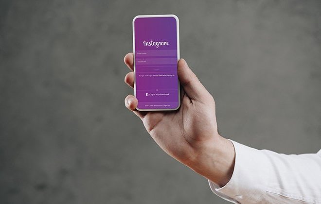 How to Get Instagram Leads Without Ads