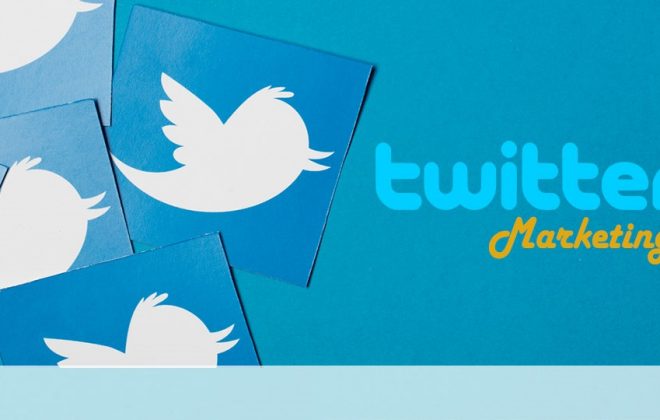 Twitter Sales – How to Make the Most of Twitter Marketing