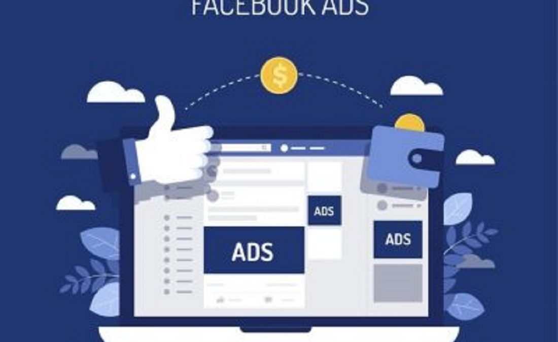 Facebook Ads