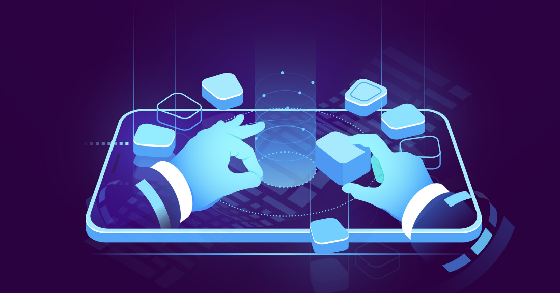 Digital Transformation