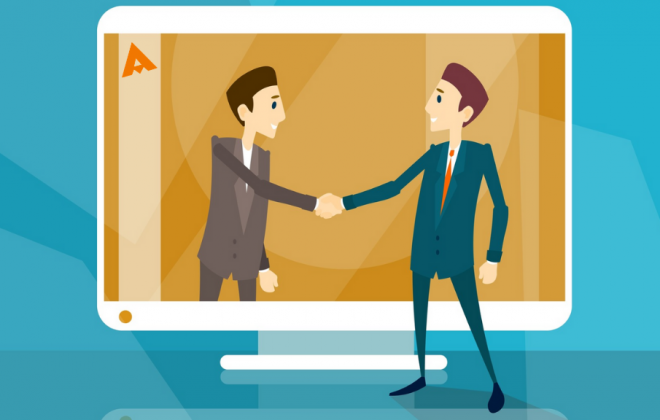 IT Outsourcing Partner