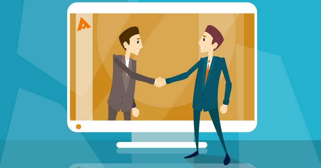 IT Outsourcing Partner