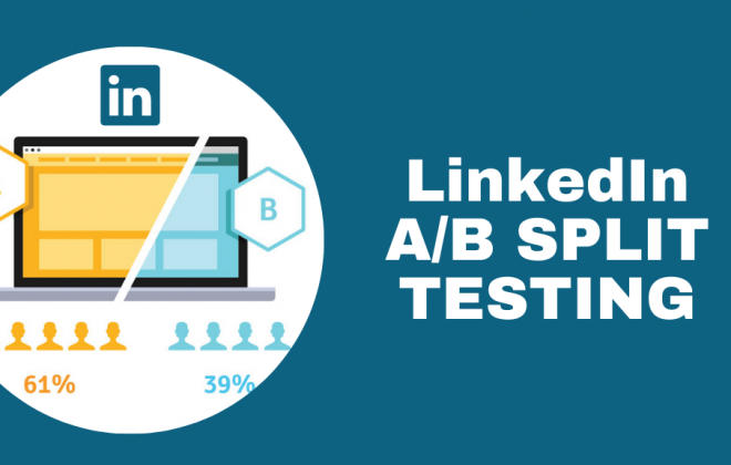 LinkedIn Ads Performance
