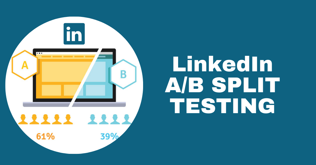 LinkedIn Ads Performance