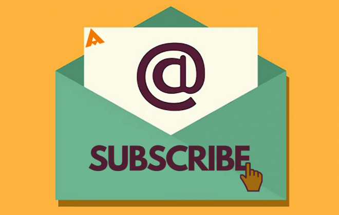 Engage Inactive Email Subscribers