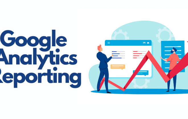 Google Analytics