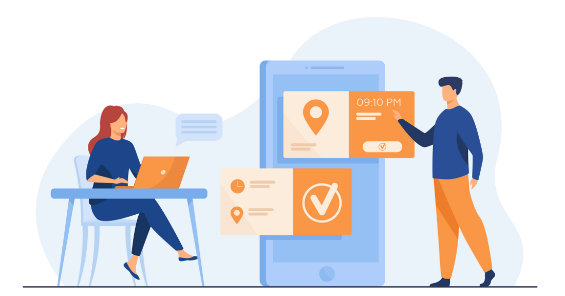PPC MArketing