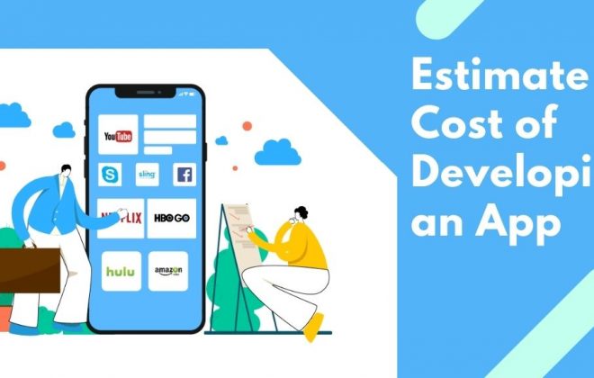 Mobile App Development