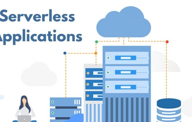 Serverless Applications