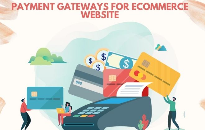 payment gateways