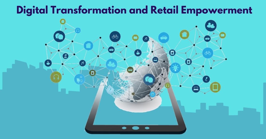 Digital Transformation