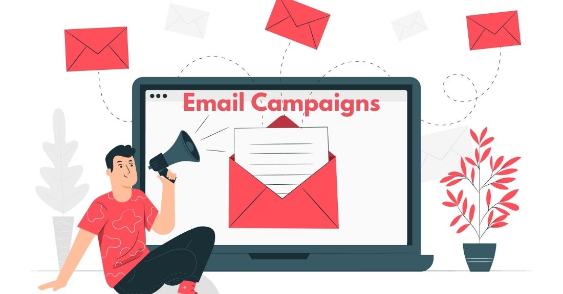 Email Campaigns
