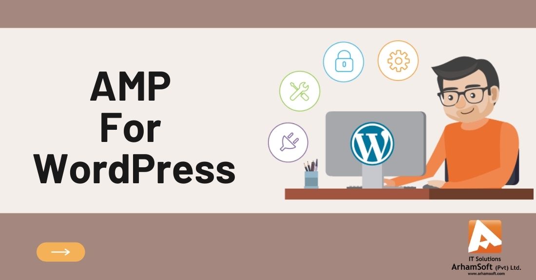 AMP For WordPress