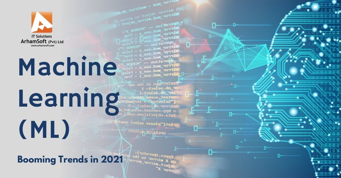 Machine Learning (ML)
