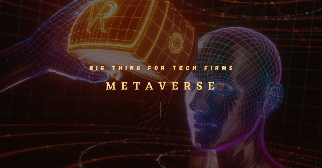 Metaverse