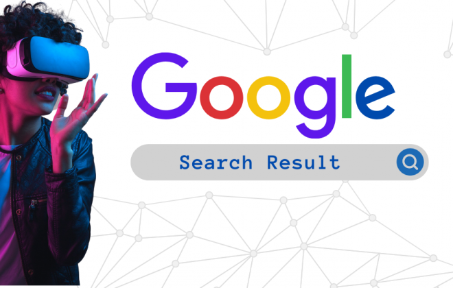 Google Top Trends 2021