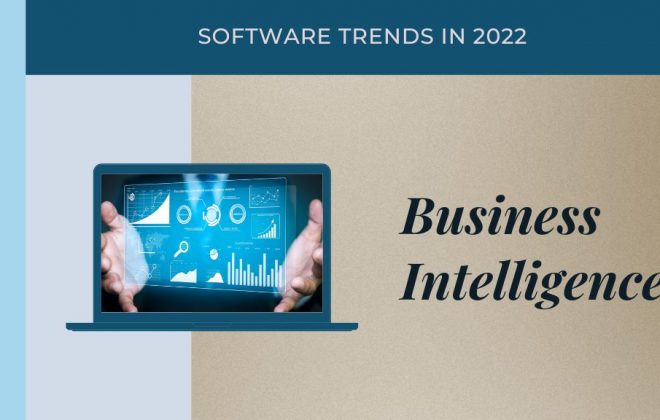 Business Intelligence