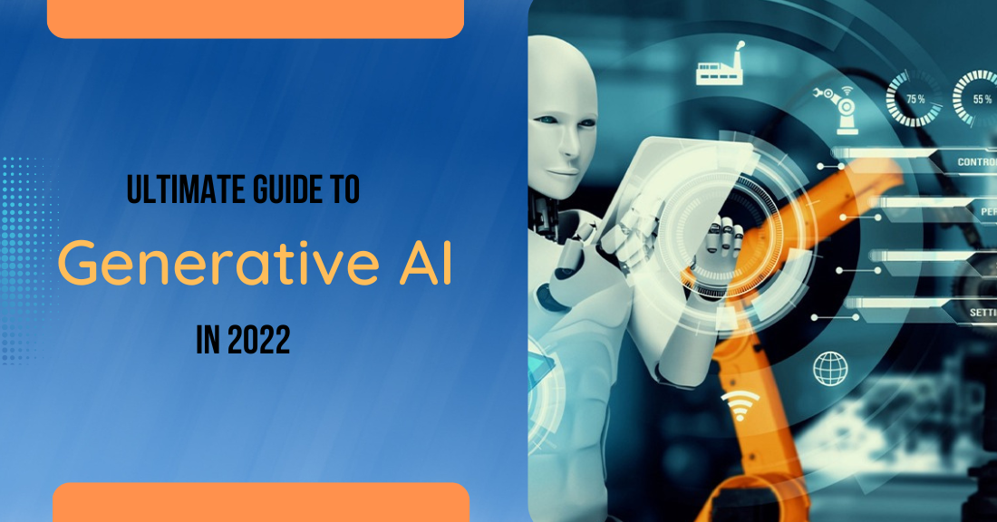 Generative AI