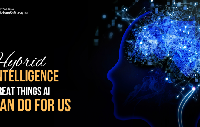 Hybrid Intelligence