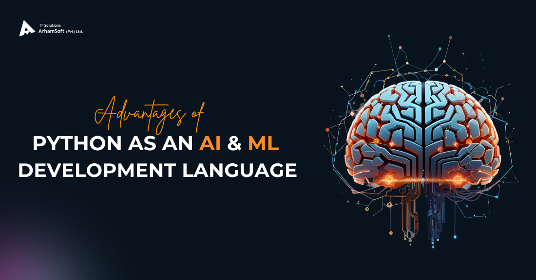 AI Software Development Services