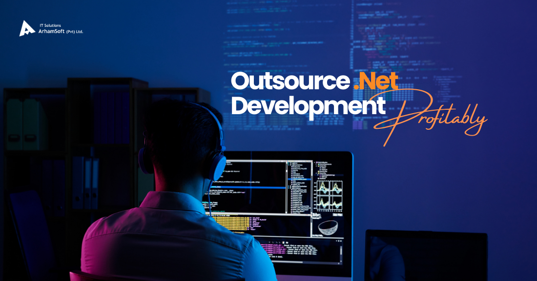 .net developers outsourcing