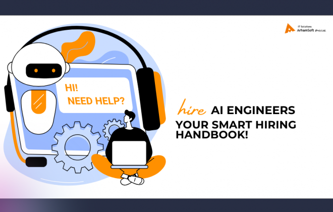 hire dedicated AI developers