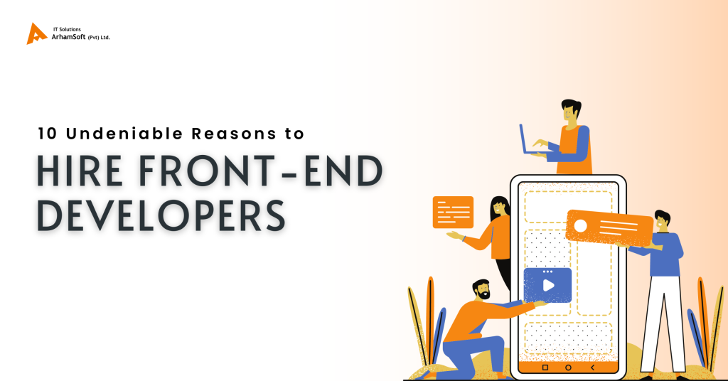 hire-front-end-developers