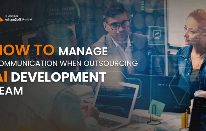 Hire Best Artificial Intelligence Engineers