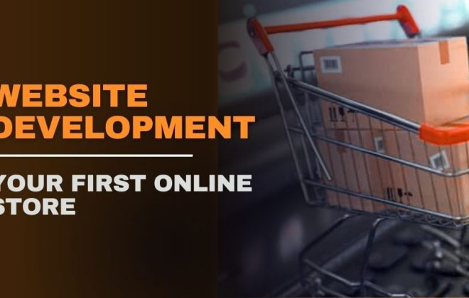 Right Website Development Service