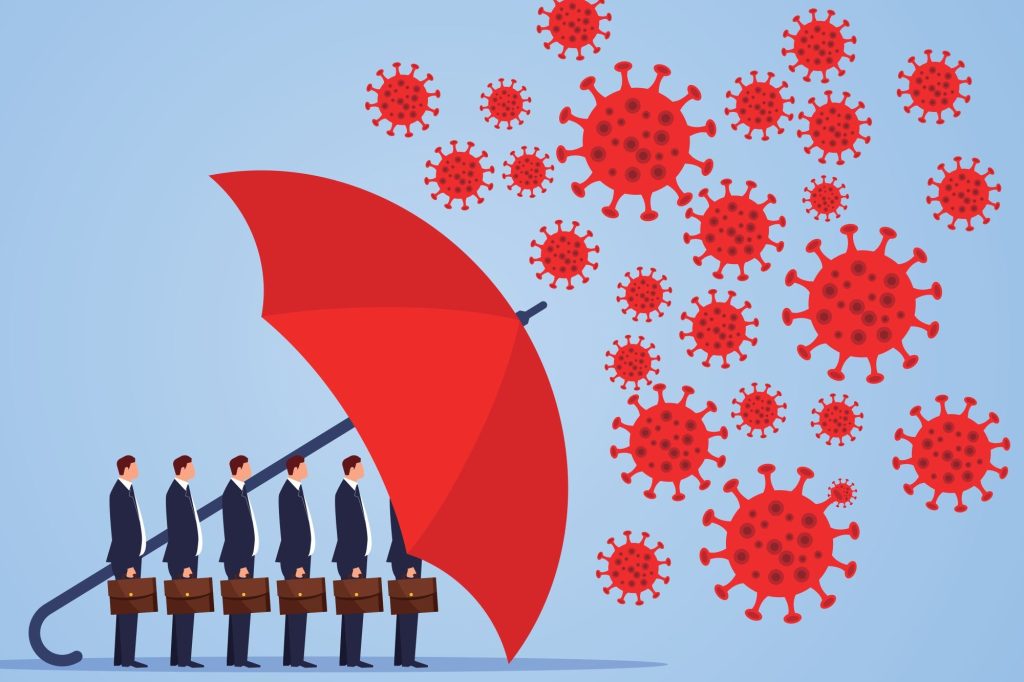Businesses to Survive During Covid-19