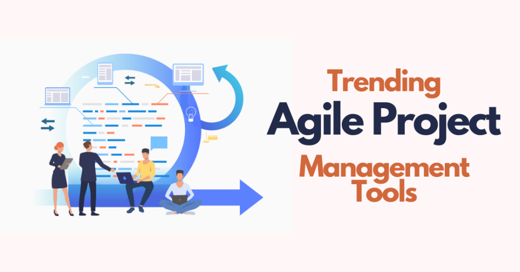 Agile Project Management