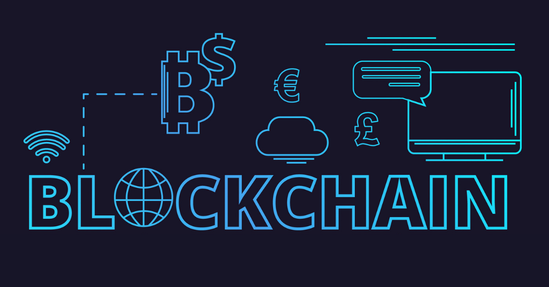 Blockchain Development – An Ecosystem of Trust and Transparency