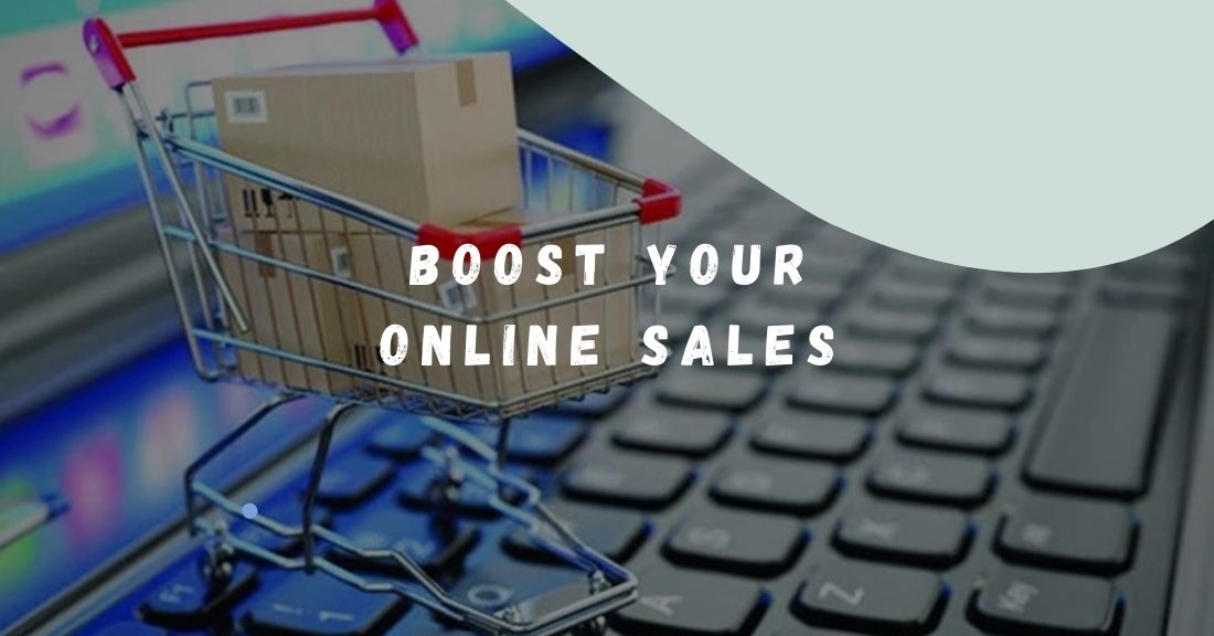 User-Intended Rules to Boost Your Online Sales