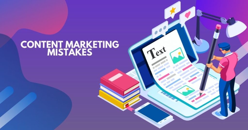 Content Marketing
